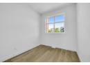 5300 Main Street Unit# 121, Kelowna, BC V1W 0C1