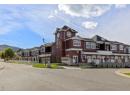 5300 Main Street Unit# 121, Kelowna, BC V1W 0C1