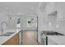 5300 Main Street Unit# 121, Kelowna, BC V1W 0C1