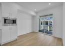 5300 Main Street Unit# 121, Kelowna, BC V1W 0C1