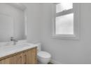 5300 Main Street Unit# 121, Kelowna, BC V1W 0C1