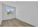 5300 Main Street Unit# 121, Kelowna, BC V1W 0C1