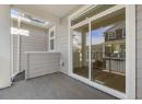 5300 Main Street Unit# 121, Kelowna, BC V1W 0C1