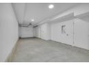 5300 Main Street Unit# 121, Kelowna, BC V1W 0C1