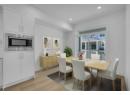 5300 Main Street Unit# 121, Kelowna, BC V1W 0C1
