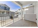 5300 Main Street Unit# 121, Kelowna, BC V1W 0C1