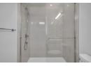 5300 Main Street Unit# 121, Kelowna, BC V1W 0C1