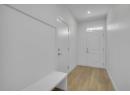5300 Main Street Unit# 121, Kelowna, BC V1W 0C1