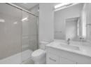 5300 Main Street Unit# 121, Kelowna, BC V1W 0C1