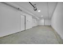 5300 Main Street Unit# 121, Kelowna, BC V1W 0C1
