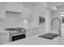 5300 Main Street Unit# 121, Kelowna, BC V1W 0C1