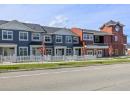5300 Main Street Unit# 121, Kelowna, BC V1W 0C1