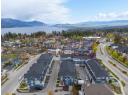 5300 Main Street Unit# 121, Kelowna, BC V1W 0C1