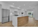 5300 Main Street Unit# 121, Kelowna, BC V1W 0C1