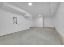 5300 Main Street Unit# 121, Kelowna, BC V1W 0C1