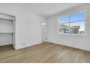 5300 Main Street Unit# 121, Kelowna, BC V1W 0C1