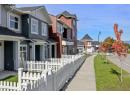 5300 Main Street Unit# 121, Kelowna, BC V1W 0C1