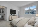 5300 Main Street Unit# 121, Kelowna, BC V1W 0C1