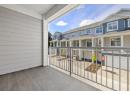 5300 Main Street Unit# 121, Kelowna, BC V1W 0C1