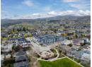5300 Main Street Unit# 121, Kelowna, BC V1W 0C1