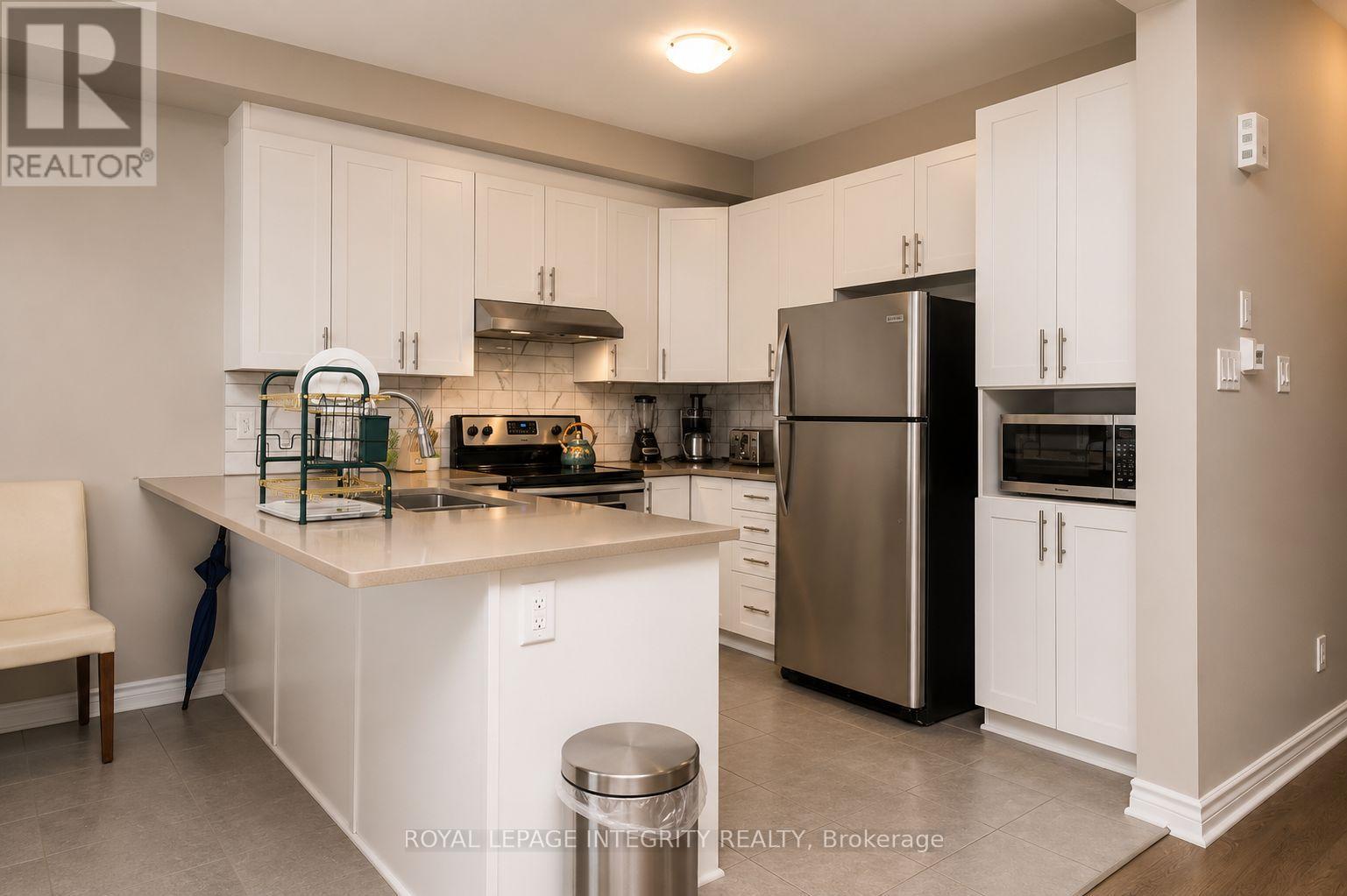 707 Samantha Eastop Avenue, Ottawa, Ontario  K2S 2A9 - Photo 14 - X13539504