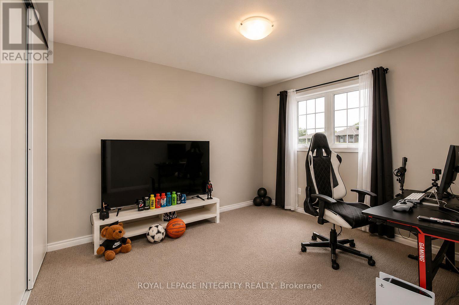 707 Samantha Eastop Avenue, Ottawa, Ontario  K2S 2A9 - Photo 19 - X13539504
