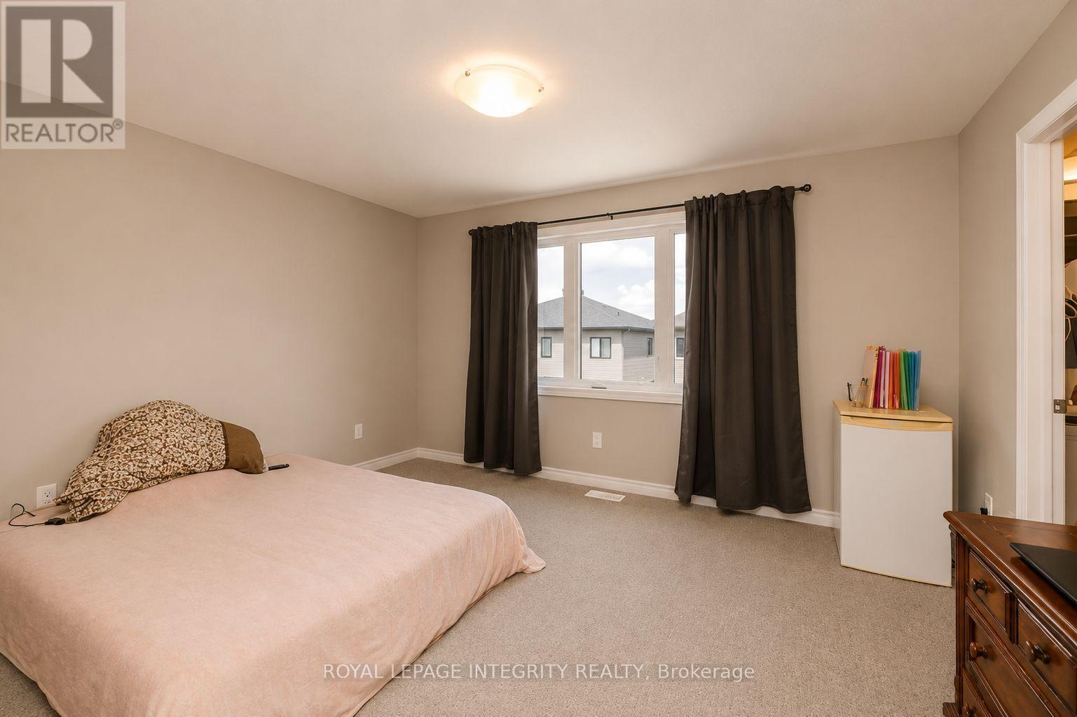 707 Samantha Eastop Avenue, Ottawa, Ontario  K2S 2A9 - Photo 23 - X13539504
