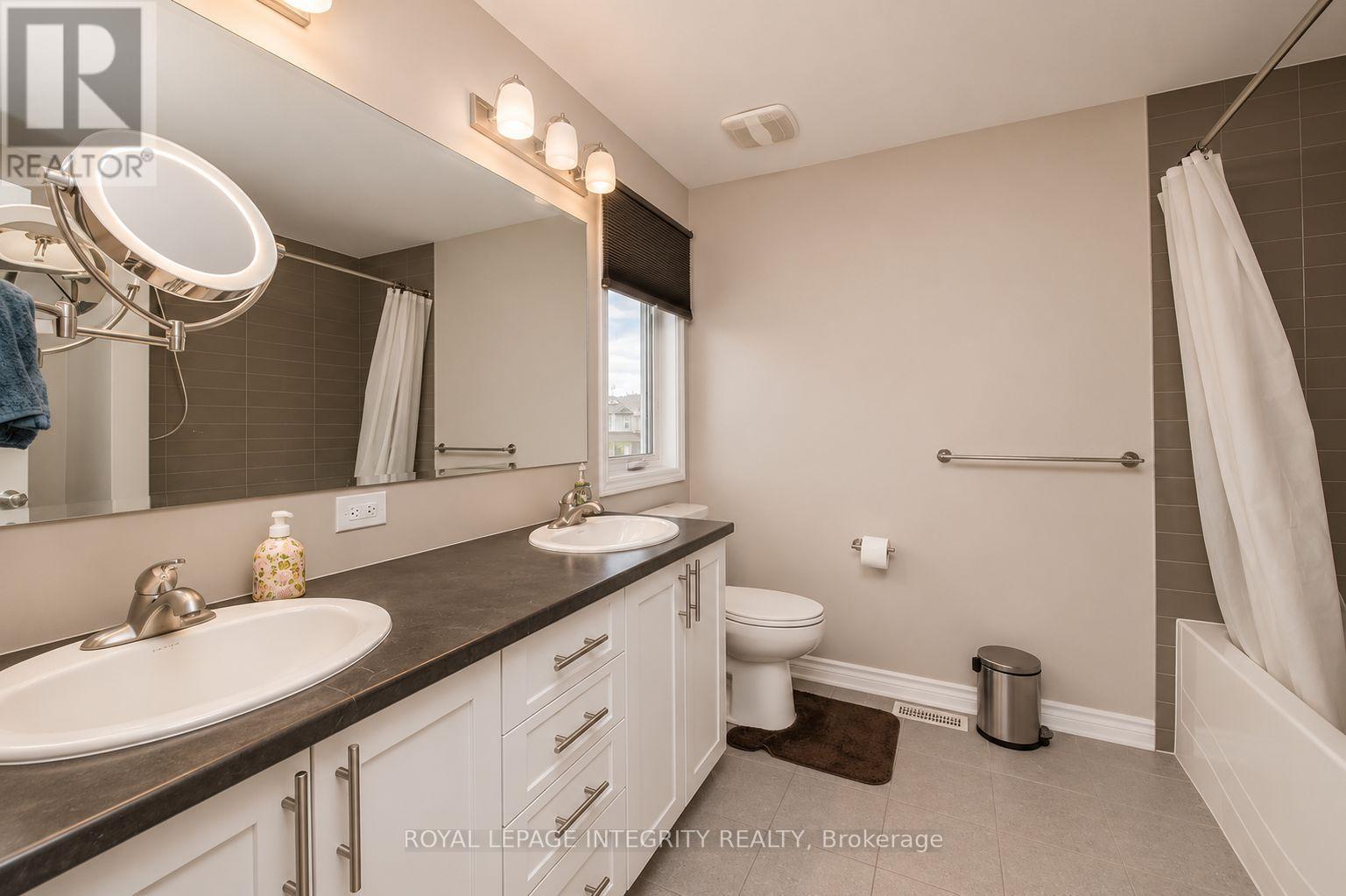 707 Samantha Eastop Avenue, Ottawa, Ontario  K2S 2A9 - Photo 25 - X13539504