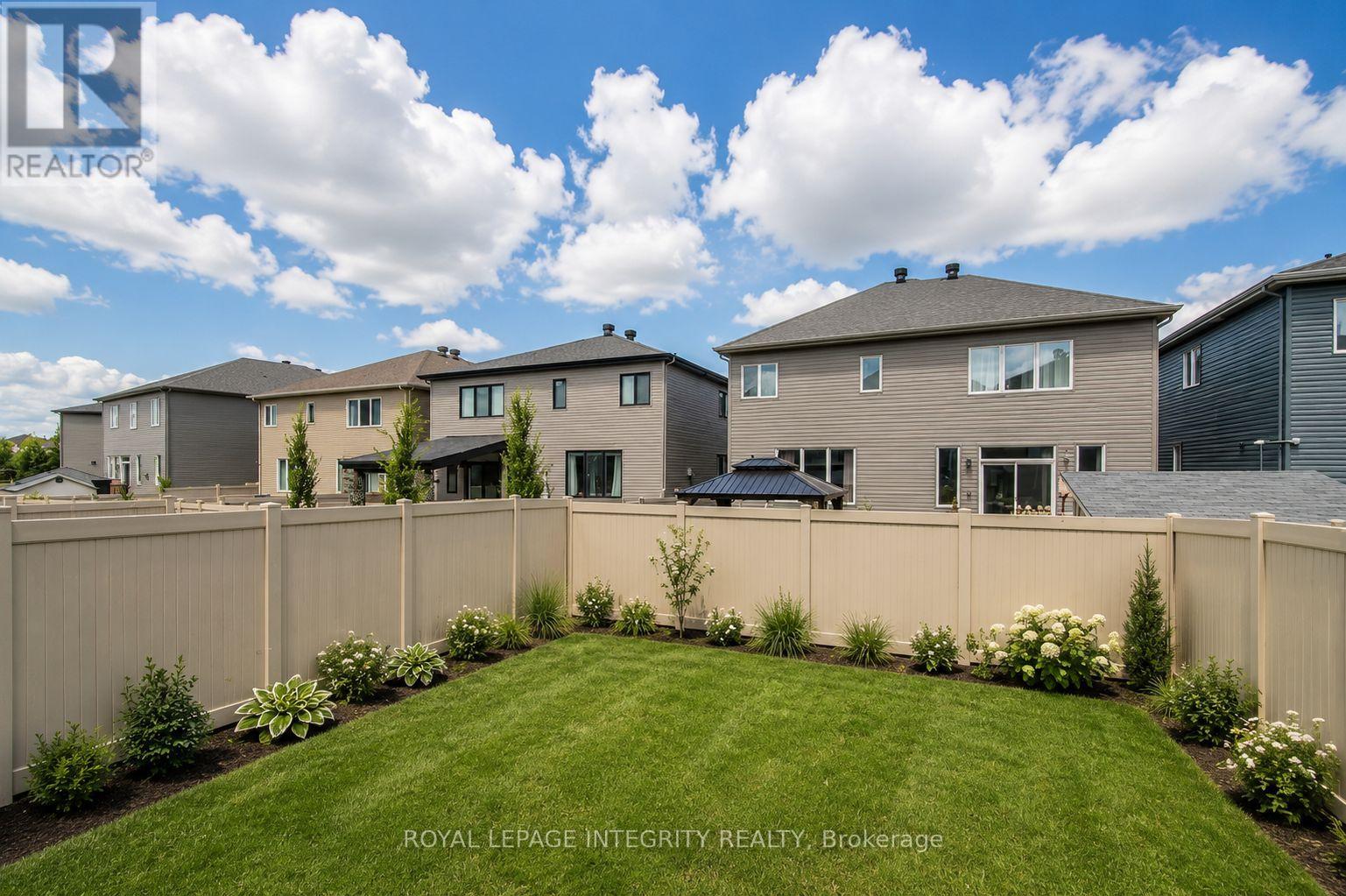 707 Samantha Eastop Avenue, Ottawa, Ontario  K2S 2A9 - Photo 28 - X13539504