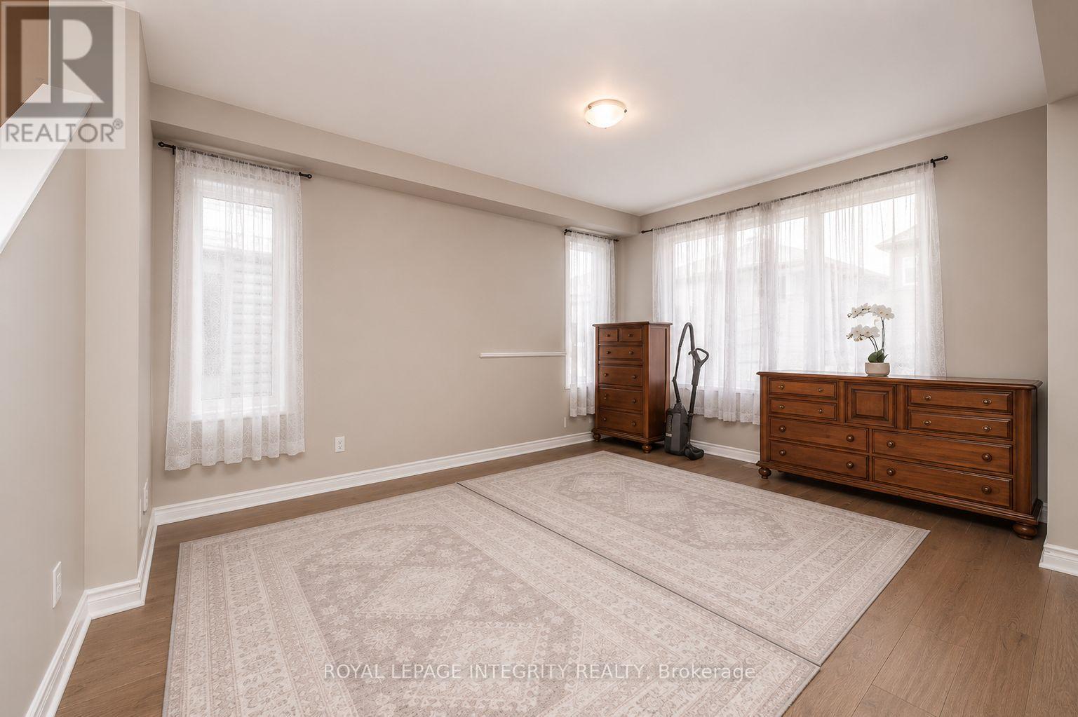 707 Samantha Eastop Avenue, Ottawa, Ontario  K2S 2A9 - Photo 8 - X13539504