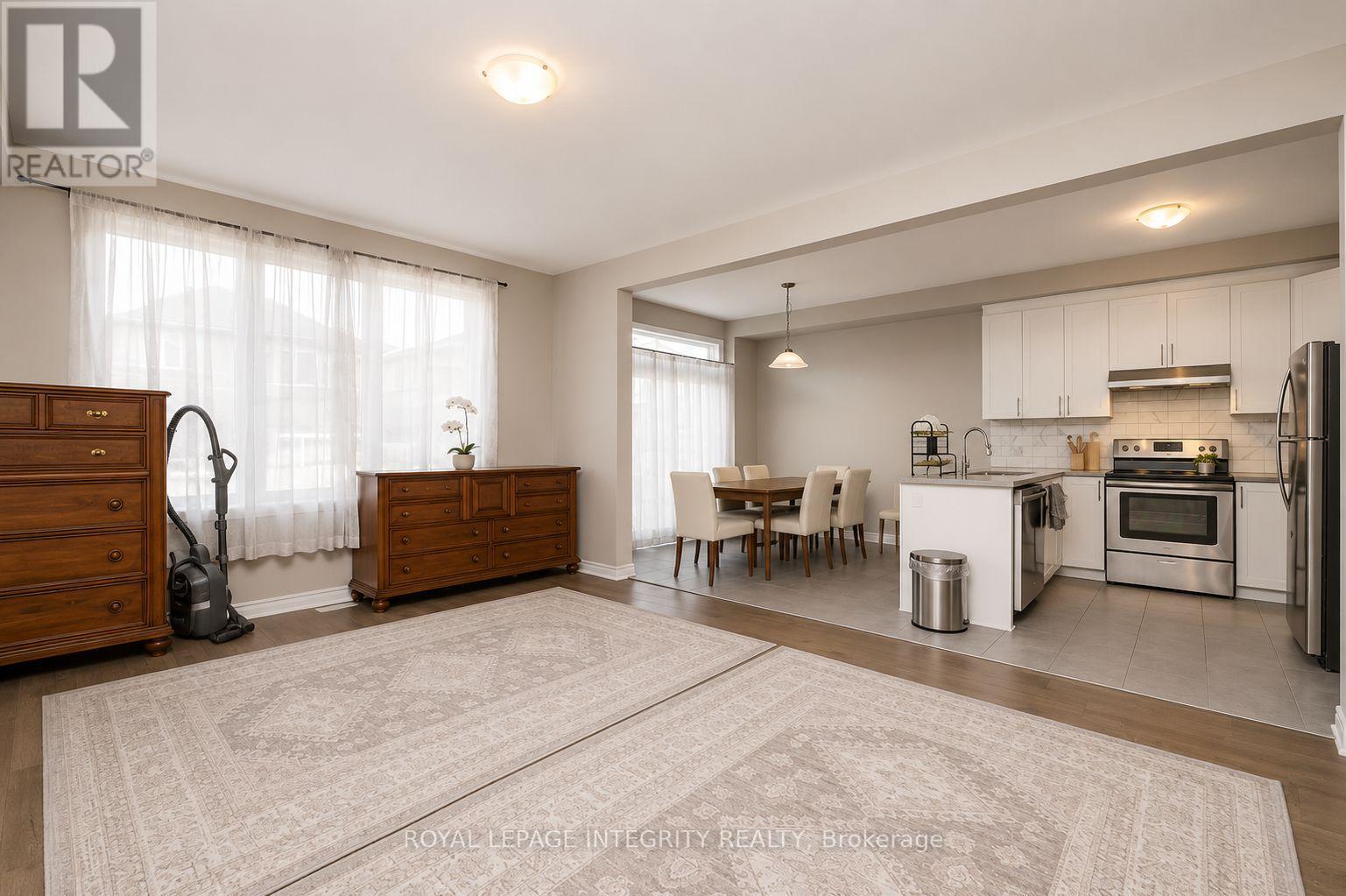 707 Samantha Eastop Avenue, Ottawa, Ontario  K2S 2A9 - Photo 9 - X13539504