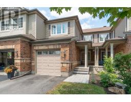 403 HEATHROW PRIVATE, Ottawa, Ontario