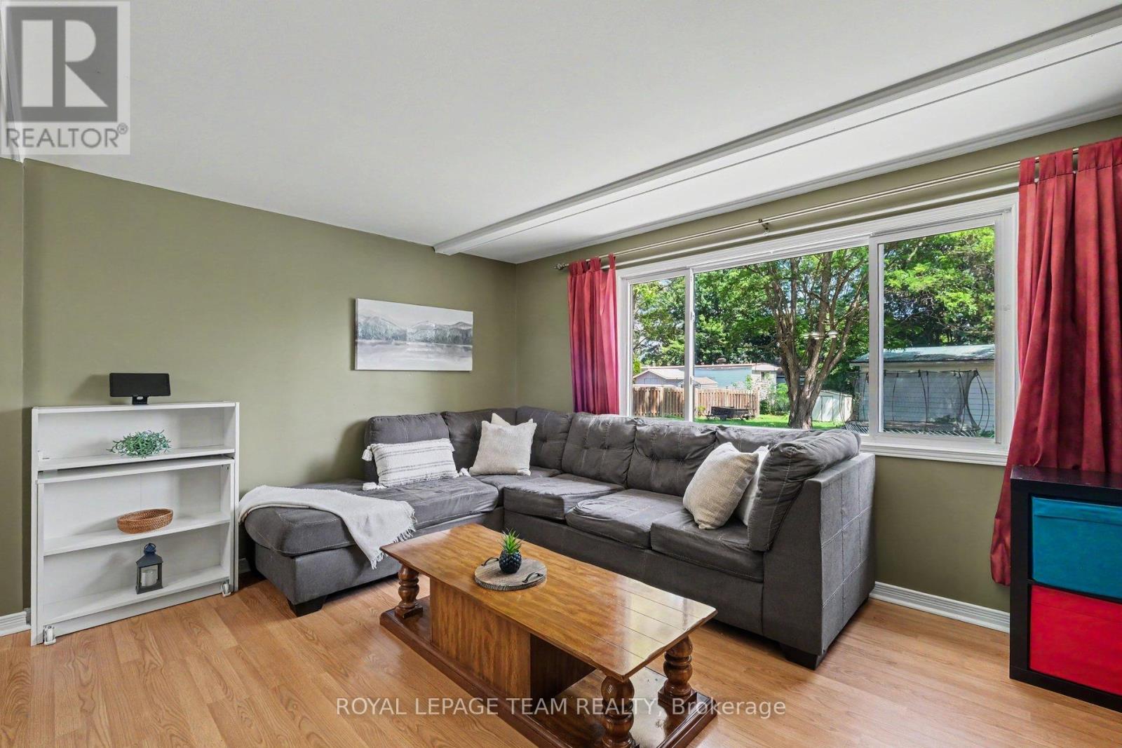 17 Cassell Lane, Rideau Lakes, Ontario  K7A 4S5 - Photo 7 - X13539562