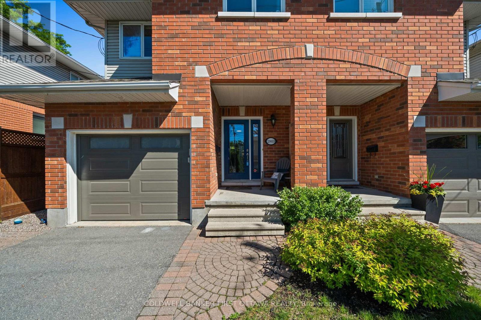 2803 St. Stephen's Street, Ottawa, Ontario  K2B 1B6 - Photo 3 - X13539582