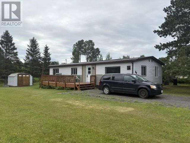 74 Taylor Drive, Thunder Bay, Ontario  P7K 1J9 - Photo 1 - TB2601866