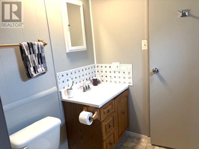 74 Taylor Drive, Thunder Bay, Ontario  P7K 1J9 - Photo 10 - TB2601866