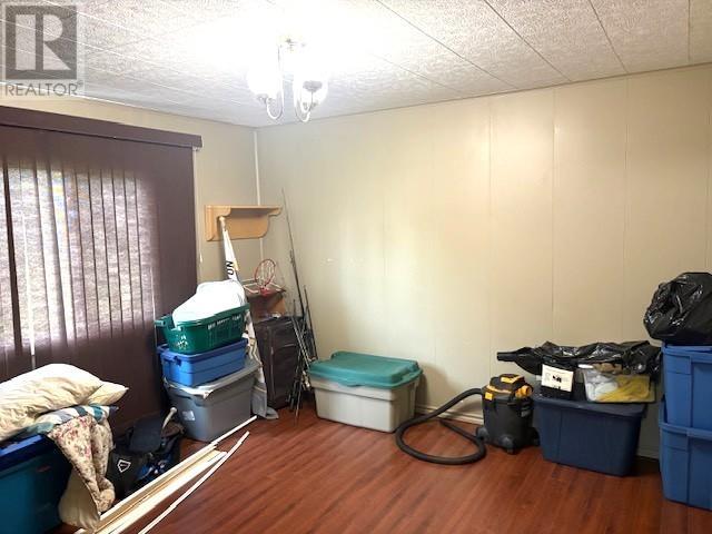 74 Taylor Drive, Thunder Bay, Ontario  P7K 1J9 - Photo 11 - TB2601866