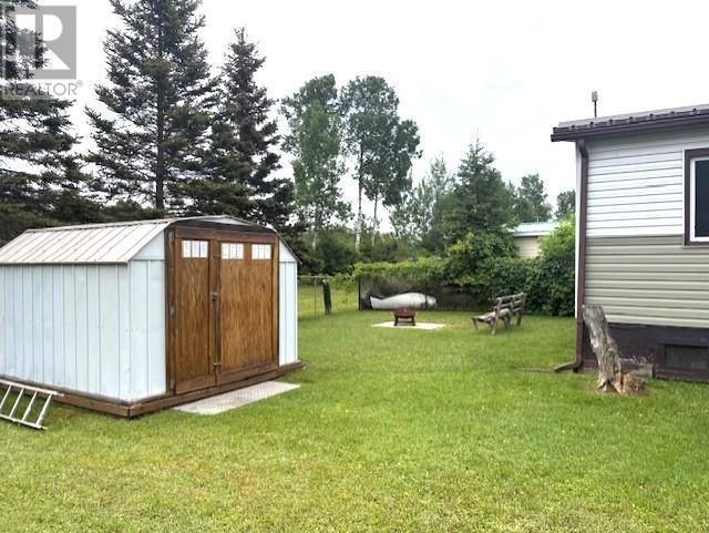 74 Taylor Drive, Thunder Bay, Ontario  P7K 1J9 - Photo 13 - TB2601866