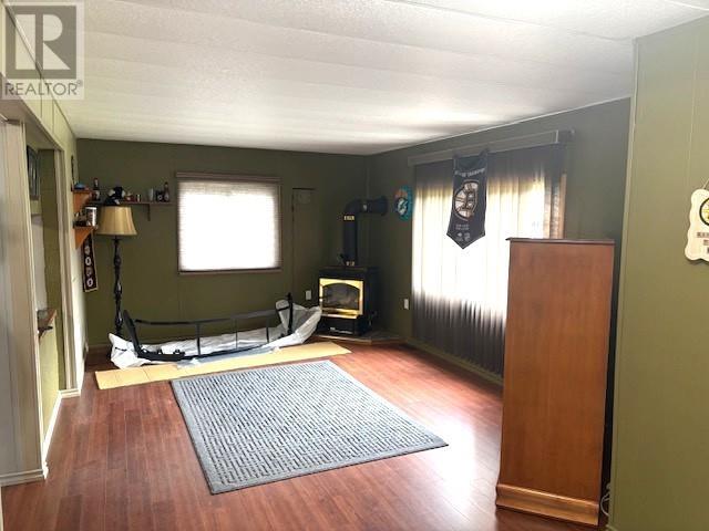 74 Taylor Drive, Thunder Bay, Ontario  P7K 1J9 - Photo 3 - TB2601866