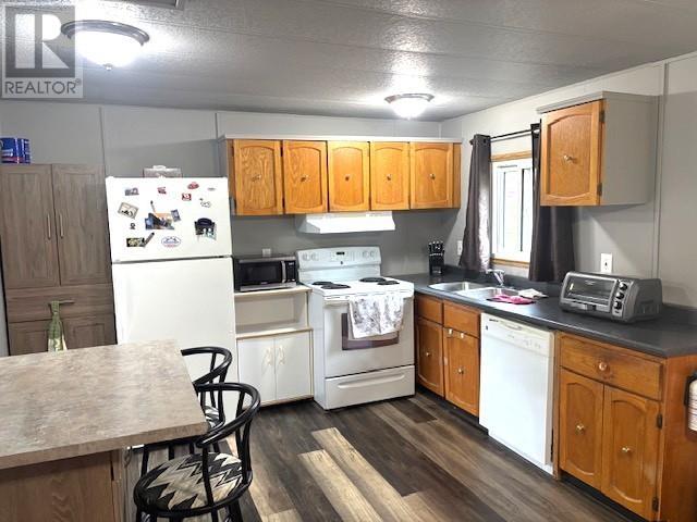 74 Taylor Drive, Thunder Bay, Ontario  P7K 1J9 - Photo 4 - TB2601866