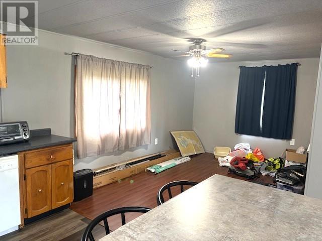 74 Taylor Drive, Thunder Bay, Ontario  P7K 1J9 - Photo 6 - TB2601866