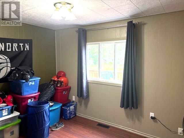 74 Taylor Drive, Thunder Bay, Ontario  P7K 1J9 - Photo 7 - TB2601866