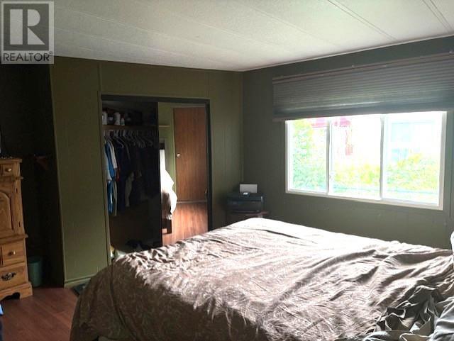 74 Taylor Drive, Thunder Bay, Ontario  P7K 1J9 - Photo 8 - TB2601866