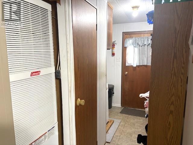 74 Taylor Drive, Thunder Bay, Ontario  P7K 1J9 - Photo 9 - TB2601866