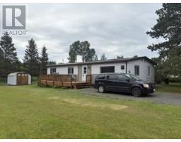 74 Taylor Drive, Thunder Bay, Ontario