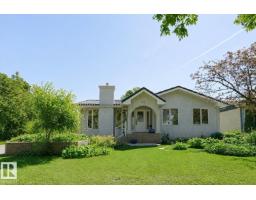 77 Sunset Bv, St. Albert, Alberta T8N 0P2 (30006367)