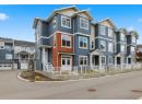 5300 Main Street Unit# 115, Kelowna, BC V1W 0C1
