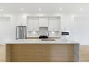 5300 Main Street Unit# 115, Kelowna, BC V1W 0C1