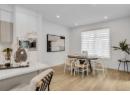 5300 Main Street Unit# 115, Kelowna, BC V1W 0C1
