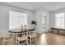 5300 Main Street Unit# 115, Kelowna, BC V1W 0C1